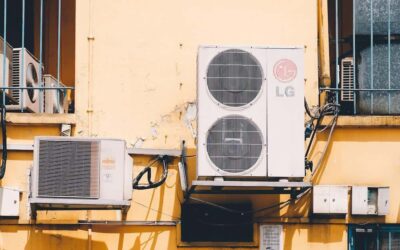 What is the Best Aircon System for Single-Room Air Conditioning? Find Out!