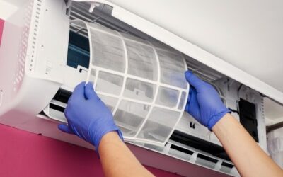 Excellent Tips on Aircon Servicing in Singapore From Industry Experts