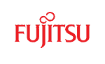 fujitsu aircon servicing