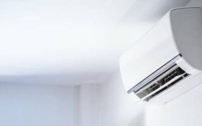 Why Aircon Service Need To Be Scheduled Regularly