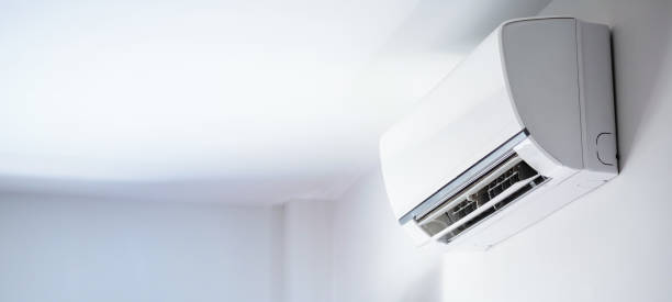 Why Aircon Service Need To Be Scheduled Regularly