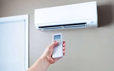 Find Out The 4 Best Air Conditioner Brands In Singapore This Year