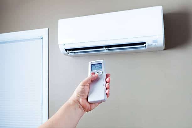 Find Out The 4 Best Air Conditioner Brands In Singapore This Year