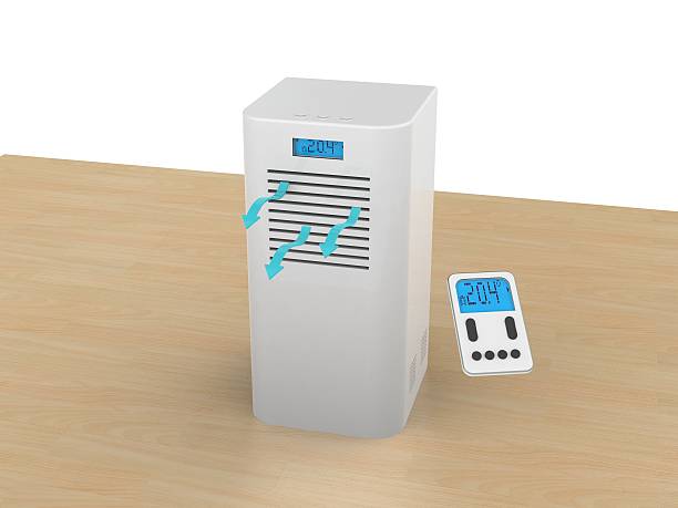 What Are Inverter Aircons in Singapore