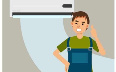 Best Aircon Service In Singapore